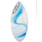 Glide 48" Skimboard Example Only