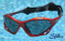 Copper Orange SeaSpecs Sunglasses