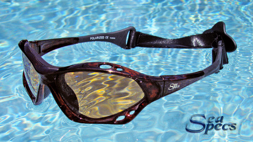 Tortuga SeaSpec Sunglasses