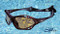 Tortuga SeaSpec Sunglasses