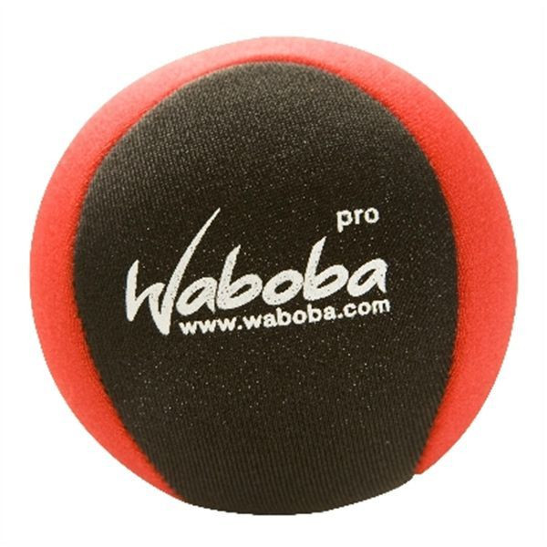 Waboba store pro ball