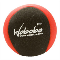 Waboba Pro Bouncing Water Ball l Bounces on Water