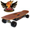 EMAD Electric Skateboard