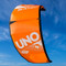Ozone Uno V3 Trainer Kite Air