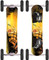 MBS Comp 95 Mountainboard Deck