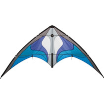 HQ Yukon Cool Dual Line Stunt Kite