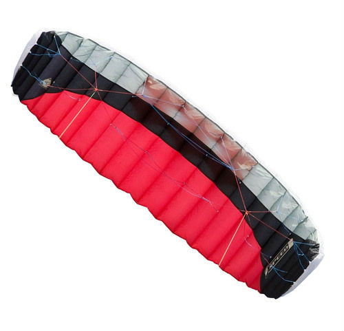 HQ Symphony Speed 2.5 Foil Kite l Great High Speed Foil Kite