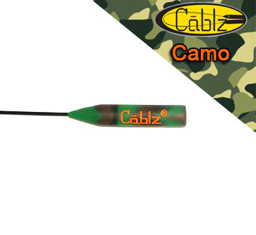 Cablz cordz cheap