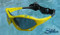 Soliel SeaSpec Sunglasses