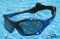 Cobalt SeaSpec Sunglasses