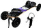 MBS Colt 80X Mountainboard
