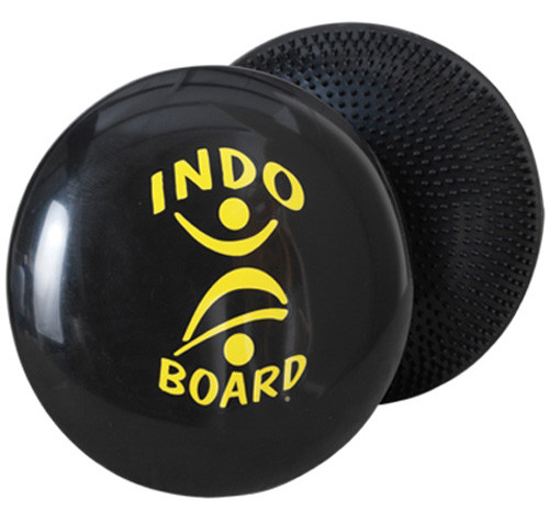 Indo Board Balance Cushion