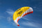 HQ Hydra II 350 Trainer Kite Flying