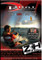 Zero to Hero Kiteboarding DVD