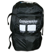 Kiteboarding Compression Bag