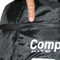 Kiteboarding Compression Bag Reinforced Strap