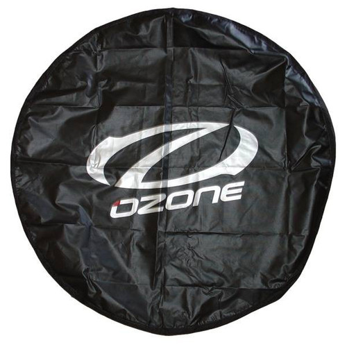 Ozone Kiteboarding Wet Bag