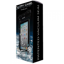 DryCASE Waterproof Ipad Case Box