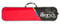 HQ Limbo 3-Stack Dual Line Stunt Kite Bag