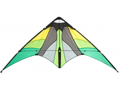 HQ Cirrus Lightwind Stunt Kite