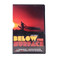 Below the Surface Windsurfing DVD