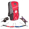 HQ Beamer V Power Kite Bag and Handles