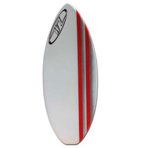 Wave Zone Squash Skimboard Example Only