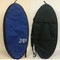 Zap Skimboards Coffin Board Bag blue