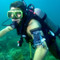 DryCASE Waterproof Phone Case Underwater