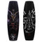 The O'SHEA PRO LTD Wakeboard by Humanoid Wakeboards
