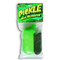 Pickle Wax Remover with Flex Comb
