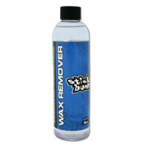 Sticky Bumps Wax Remover Spray 8oz