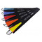 Prism Micron Stunt Kite Colors