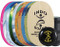 Indo Board Trainer Package