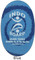 Indo Board Trainer Package Blue