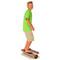 Goofboard FREESTYLE Balance Board Surf Style