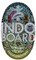 Indo Board Flo Package Doodle