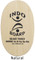 Indo Board Flo Package Natural