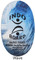 Indo Board Flo Package Wave