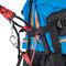 Ozone Connect Backcountry Harness