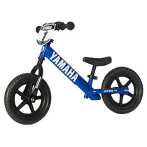Strider 12 Sport Balance Bike l 