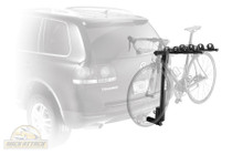 thule 9031xt vertex swing away