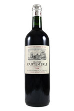 Spicy, plummy nose with hints of cedar wood. Rich and fleshy on the palate with masses of fresh fruit and very ripe tannins.
