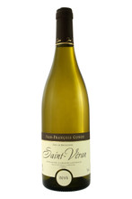 lovely peachy aromas on the nose, leading to a full, ripe and citrusy finish