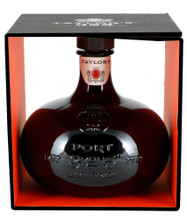 Taylors 325th Anniversary Reserve Tawny