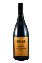 100% Shiraz