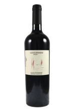 Reach for this full-bodied, forthright, fruity red if you're cooking up something grilled and spicy.