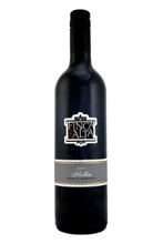 Finca del Alta Malbec 2017