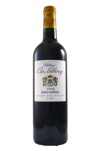 pretty aromas of sliced plums and blueberries