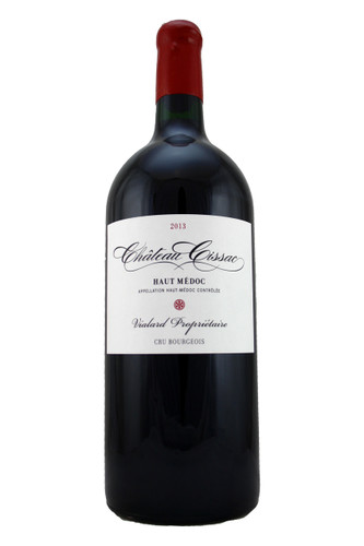 juicy, chunky blackcurrant fruit